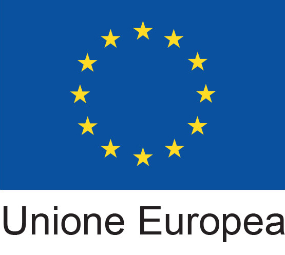 Unione Europea