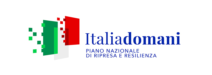 PNRR Italia Domani